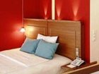 фото отеля Gasthof Hotel Zum Ochsen