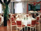 фото отеля Gasthof Hotel Zum Ochsen