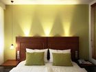 фото отеля Gasthof Hotel Zum Ochsen