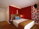 фото отеля Gasthof Hotel Zum Ochsen