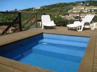 Pousada La Estrada Hotel Buzios