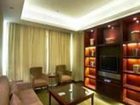 фото отеля Nanyuan Inn Hangzhou Wenyi