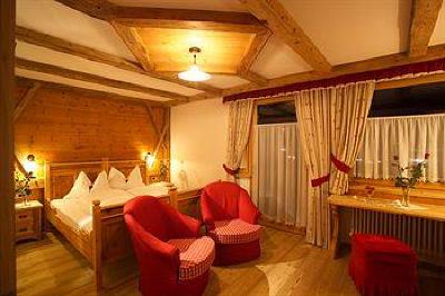 фото отеля Hotel Antines Badia