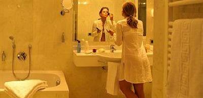 фото отеля Hotel Antines Badia
