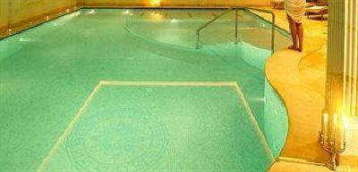 фото отеля Hotel Antines Badia