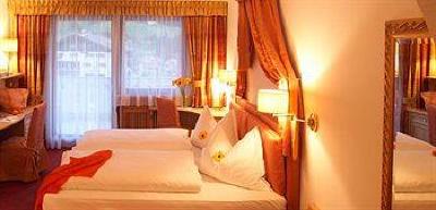 фото отеля Hotel Antines Badia