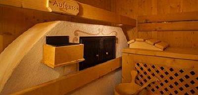 фото отеля Hotel Antines Badia