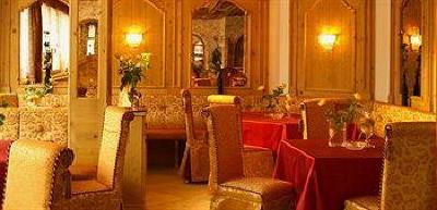 фото отеля Hotel Antines Badia