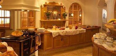 фото отеля Hotel Antines Badia