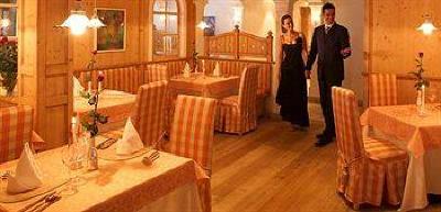 фото отеля Hotel Antines Badia
