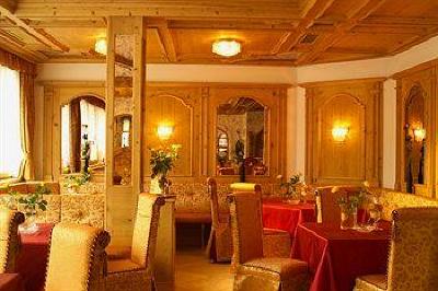 фото отеля Hotel Antines Badia