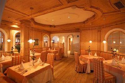 фото отеля Hotel Antines Badia