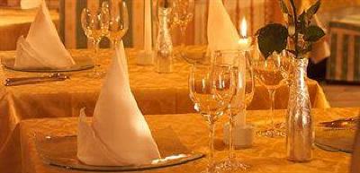 фото отеля Hotel Antines Badia