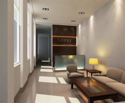 фото отеля Kieu Anh Hotel