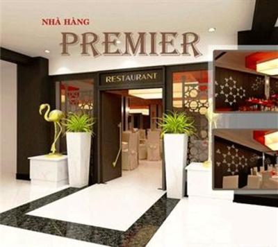 фото отеля Kieu Anh Hotel