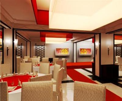 фото отеля Kieu Anh Hotel