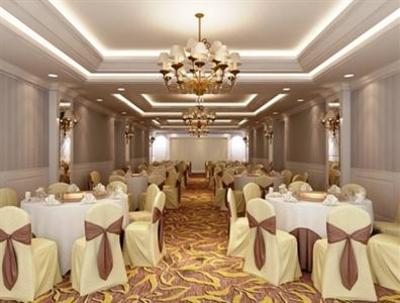 фото отеля Kieu Anh Hotel