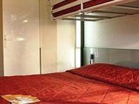 Premiere Classe Hotel Compiegne Jaux
