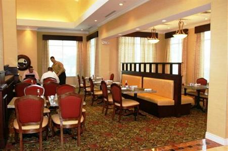фото отеля Hilton Garden Inn Houston West Katy Mills