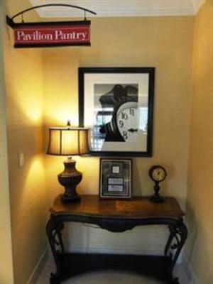 фото отеля Hilton Garden Inn Houston West Katy Mills