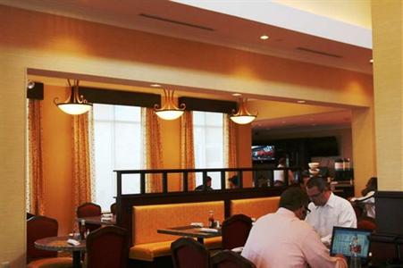 фото отеля Hilton Garden Inn Houston West Katy Mills