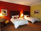 фото отеля Hilton Garden Inn Houston West Katy Mills