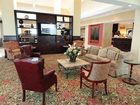 фото отеля Hilton Garden Inn Houston West Katy Mills