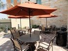 фото отеля Hilton Garden Inn Houston West Katy Mills