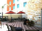 фото отеля Hilton Garden Inn Houston West Katy Mills