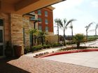 фото отеля Hilton Garden Inn Houston West Katy Mills