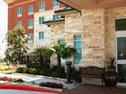 фото отеля Hilton Garden Inn Houston West Katy Mills