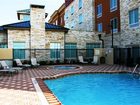 фото отеля Hilton Garden Inn Houston West Katy Mills