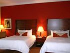 фото отеля Hilton Garden Inn Houston West Katy Mills