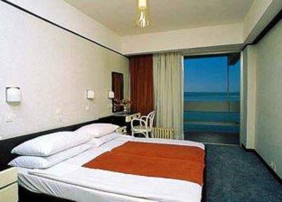фото отеля Omorika Hotel Crikvenica