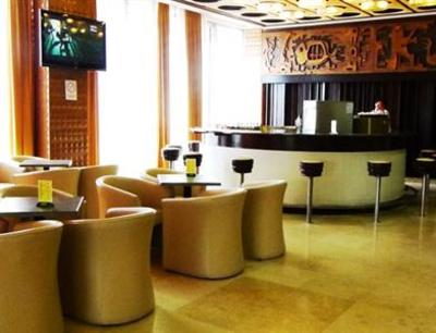 фото отеля Omorika Hotel Crikvenica
