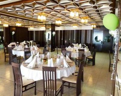 фото отеля Omorika Hotel Crikvenica