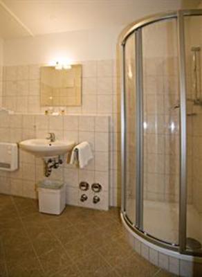 фото отеля Neue Post Apartments Zell Am See