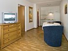 фото отеля Neue Post Apartments Zell Am See