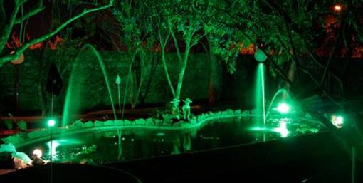 фото отеля Villa Buonabitacolo