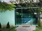 фото отеля Villa Buonabitacolo