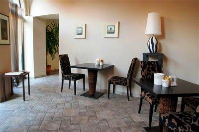 фото отеля Albergo San Lorenzo