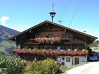 фото отеля Bauernhof Ferienwohnung Gruberhof Farmhouse Reith im Alpbachtal