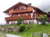 Bauernhof Jausenstation Jagastube Farmhouse Sankt Jakob in Defereggen Bauernhof Jausenstation Jagastube Farmhouse Sankt Jakob in Defereggen
