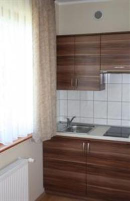 фото отеля Villa Viktoria