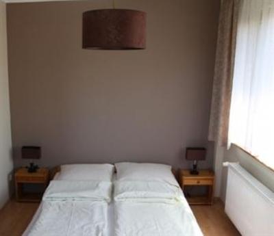 фото отеля Villa Viktoria