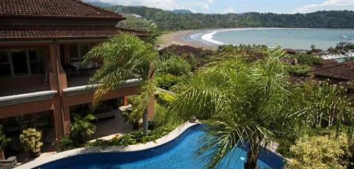 фото отеля Costa Rica Luxury Rentals & Tours Jaco