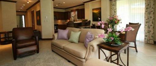 фото отеля Costa Rica Luxury Rentals & Tours Jaco