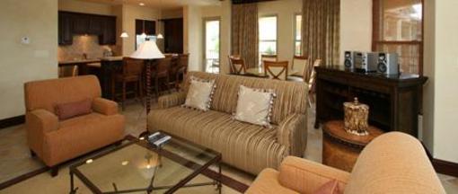 фото отеля Costa Rica Luxury Rentals & Tours Jaco