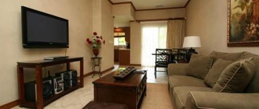 фото отеля Costa Rica Luxury Rentals & Tours Jaco