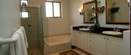 фото отеля Costa Rica Luxury Rentals & Tours Jaco